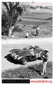 104 Ferrari 250 TR  G.Munaron - W.Seidel (13)
